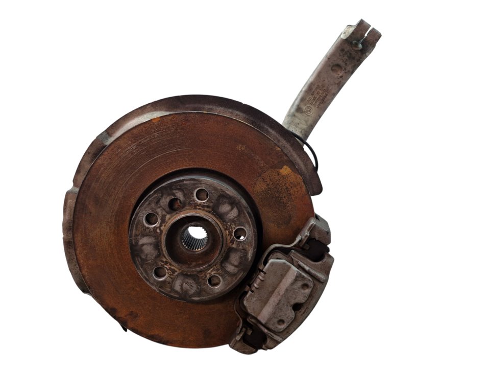 OGAfjC8MsRxb8TNihE_sXVf2dQ9Hnma6r4tmKTNj5dDRh9BPcZ_Brgabduscan