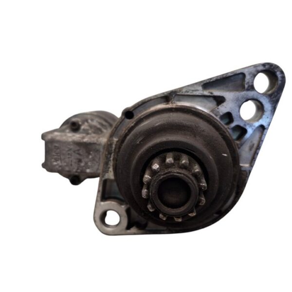 MOTOR ARRANQUE   [02Z911024K]