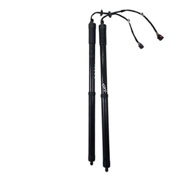 AMORTIGUADORES MALETERO / PORTON   [BJ3270354AC]