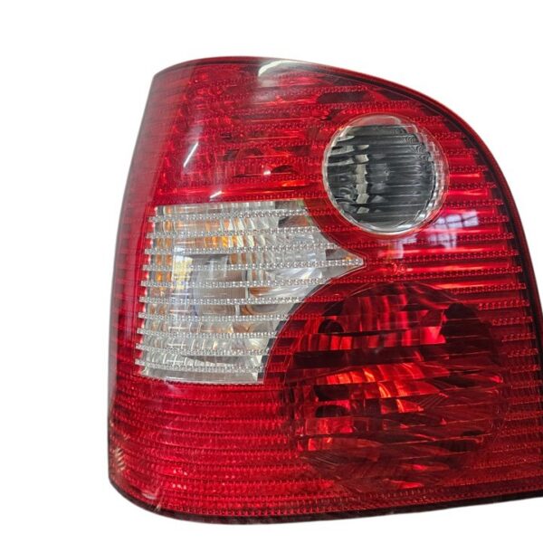 PILOTO TRASERO IZQUIERDO VOLKSWAGEN POLO IV (9N1) [6Q6945095G]