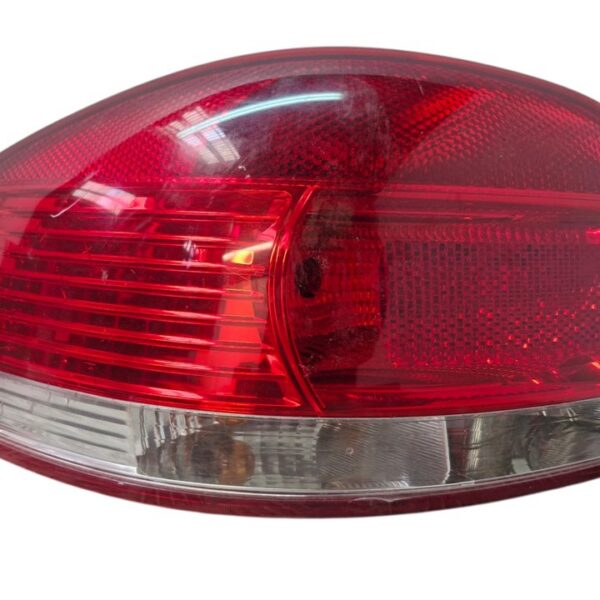 PILOTO TRASERO IZQUIERDO AUDI A3 (8P1) [8P0945095027S]