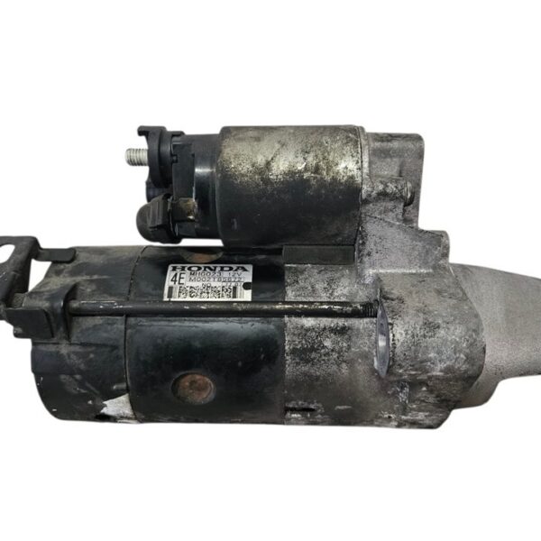 MOTOR ARRANQUE HONDA ACCORD BERLINA (CL/CN) [M002T85672]