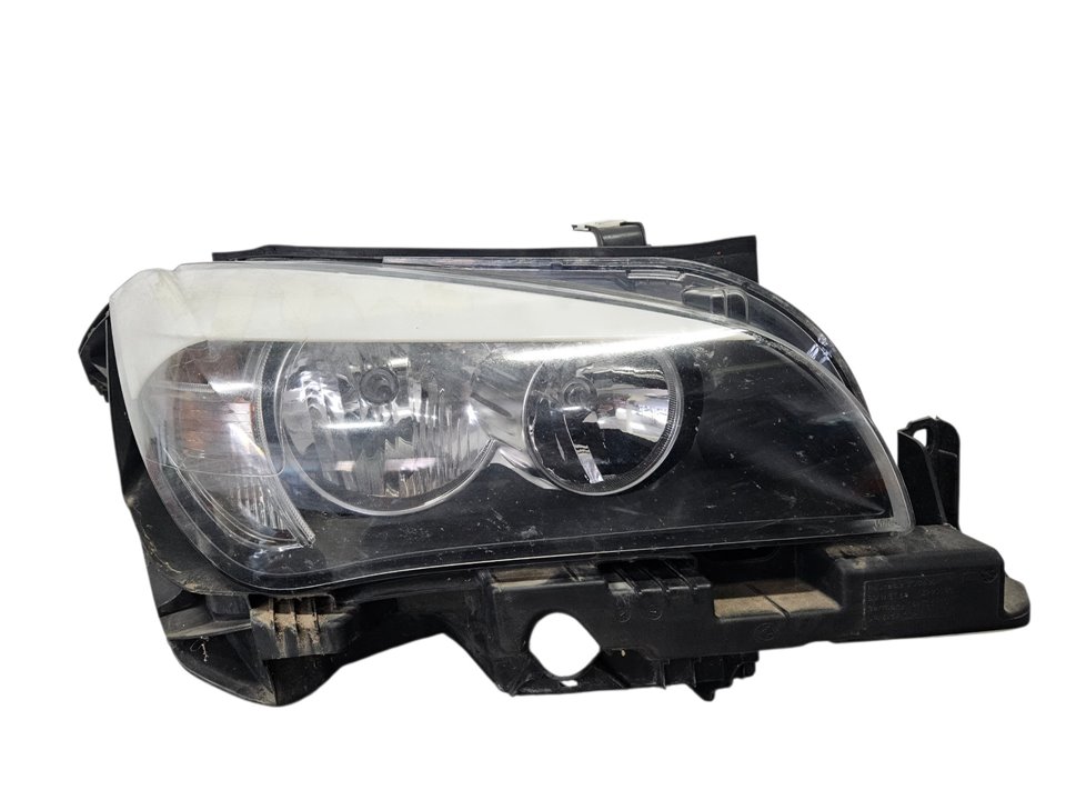 OkdT38QWRO6ls0ZnaVGxJQOV9WVH1DvcV7_FSgjlCuF8SrZY78VxXQabduscan