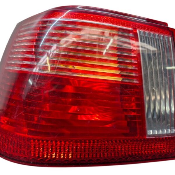 PILOTO TRASERO IZQUIERDO SEAT IBIZA (6L1) [6K6945095J]