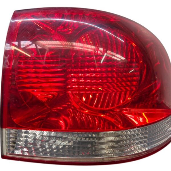 PILOTO TRASERO DERECHO VOLKSWAGEN TOUAREG (7L6) [7L6945096K]