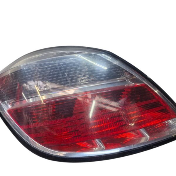 PILOTO TRASERO IZQUIERDO OPEL ASTRA H GTC [13222324]