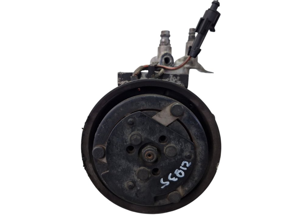 PLo_C_MJiB-YQNE-_Ck1P6FInpiZKeVI1UL9l977WxRFEEU2PYIQMAabduscan