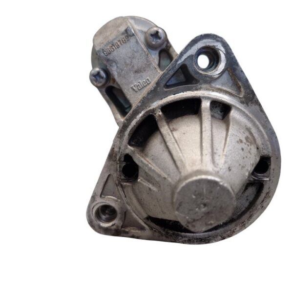 MOTOR ARRANQUE DAEWOO MATIZ [CST46100GS]