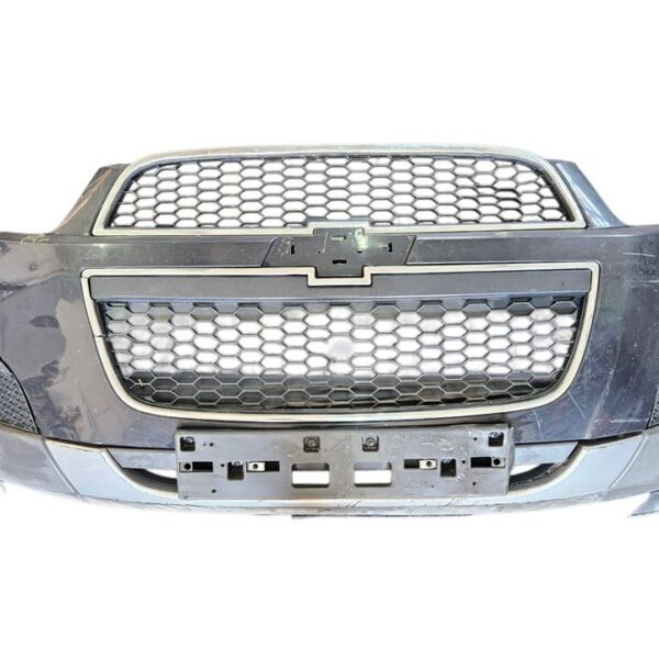 PARAGOLPES DELANTERO CHEVROLET CAPTIVA [20999612]