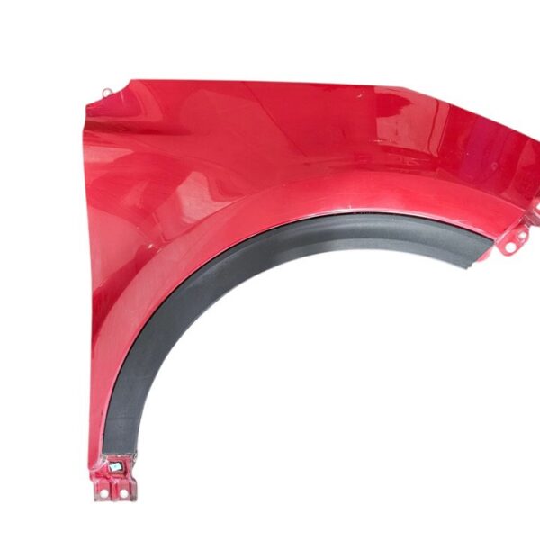 ALETA DELANTERA DERECHA KIA SPORTAGE (SL) [66321D9000]