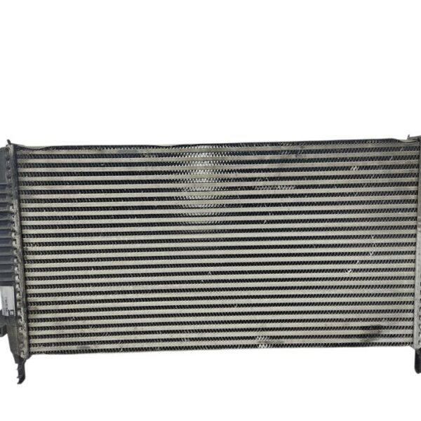 INTERCOOLER   [13241751]