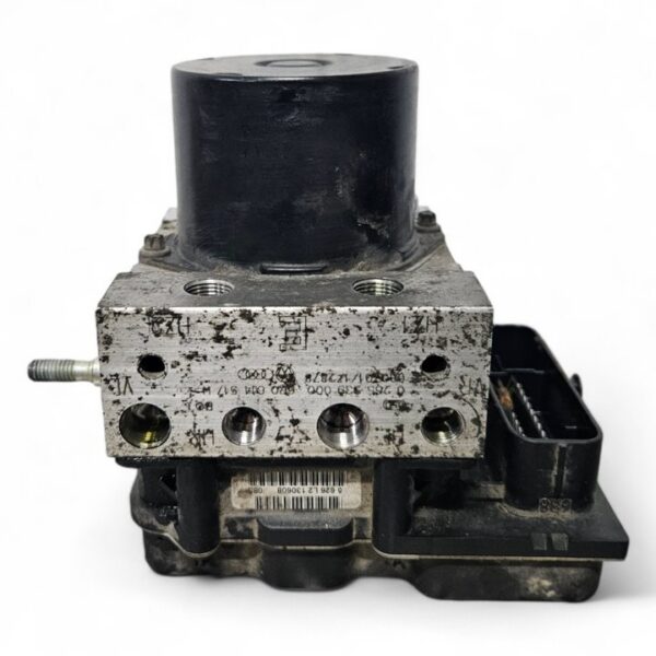 ABS SEAT IBIZA SC (6J1) [6R0614517H]