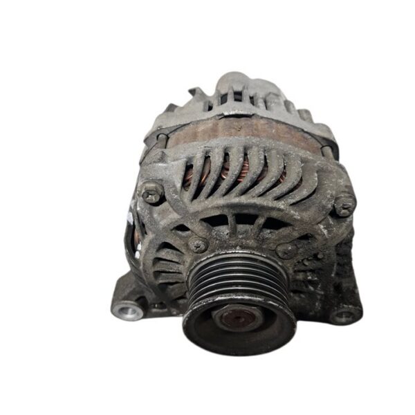 ALTERNADOR CITROEN C2 [9666030280]