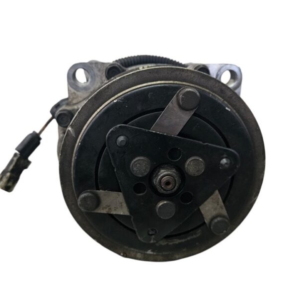 COMPRESOR AIRE ACONDICIONADO PEUGEOT PARTNER (S1)(07.1996) [1227]