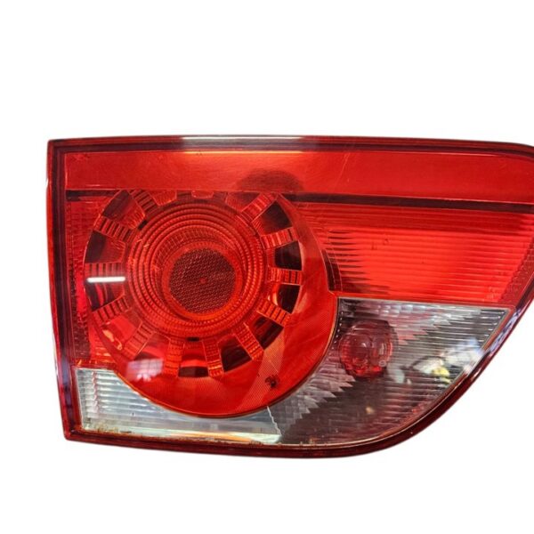 PILOTO TRASERO IZQUIERDO INTERIOR SEAT ALTEA (5P1) [5P8945093D]