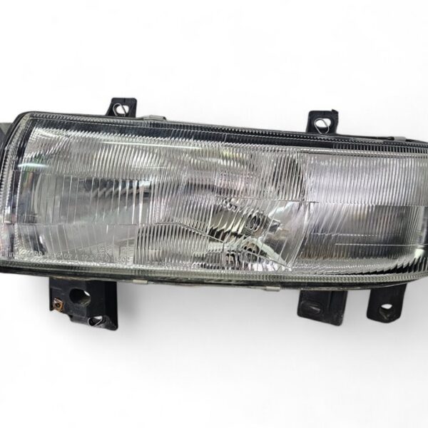 FARO IZQUIERDO RENAULT MASTER COMBI [085511143L]