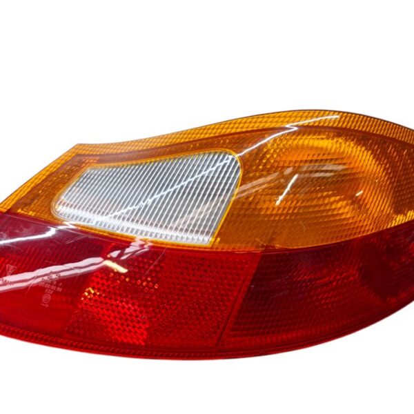 PILOTO TRASERO DERECHO PORSCHE BOXSTER (TIPO 986) [98663140403]