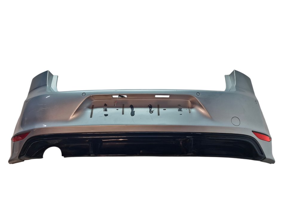 QdL7ecwOOpoqMvM3xZmjxkfgt1ol21VNbnj1kLESnJgmgG53GZ9Gbwabduscan