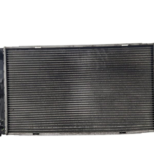 RADIADOR AGUA BMW SERIE 3 COUPE (E92) [781029101]
