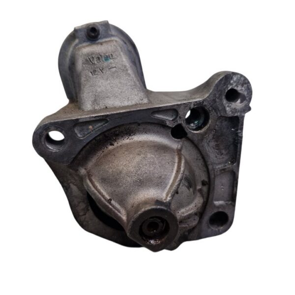 MOTOR ARRANQUE RENAULT TRAFIC II COMBI [300780137]