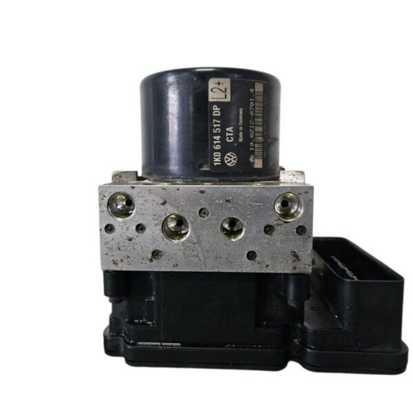 ABS SEAT LEON (1P1) [1K0614517DP]