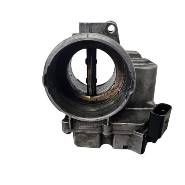 CAJA MARIPOSA SEAT LEON (1P1) [03G128063J]