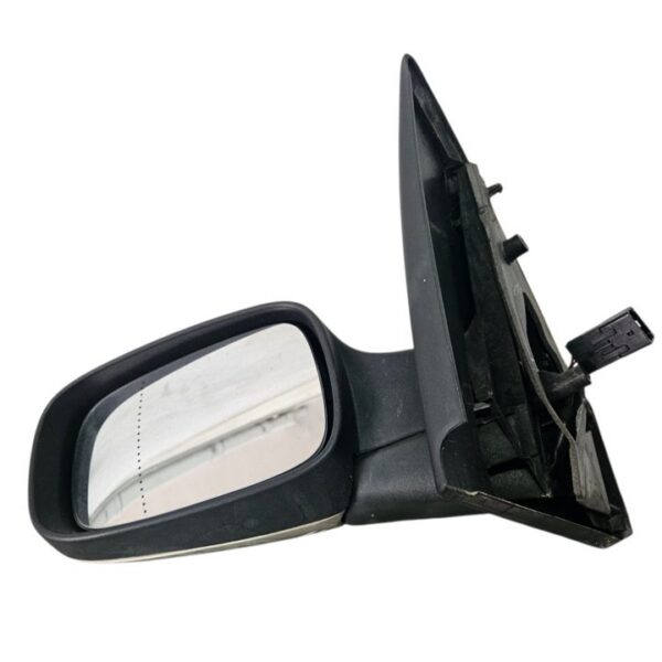 RETROVISOR IZQUIERDO RENAULT CLIO III [0104016]