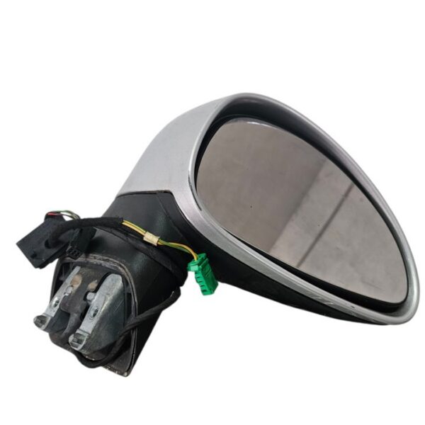 RETROVISOR DERECHO CITROEN C4 BERLINA [96467112]