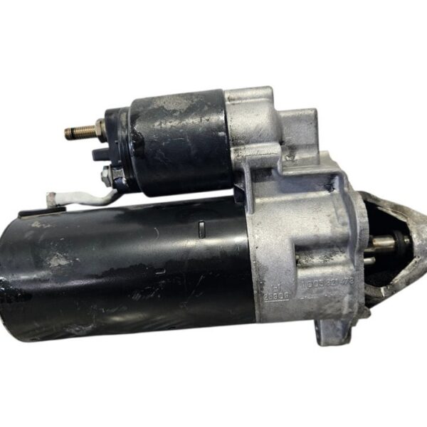 MOTOR ARRANQUE AUDI A4 AVANT (B5) [068911024C]