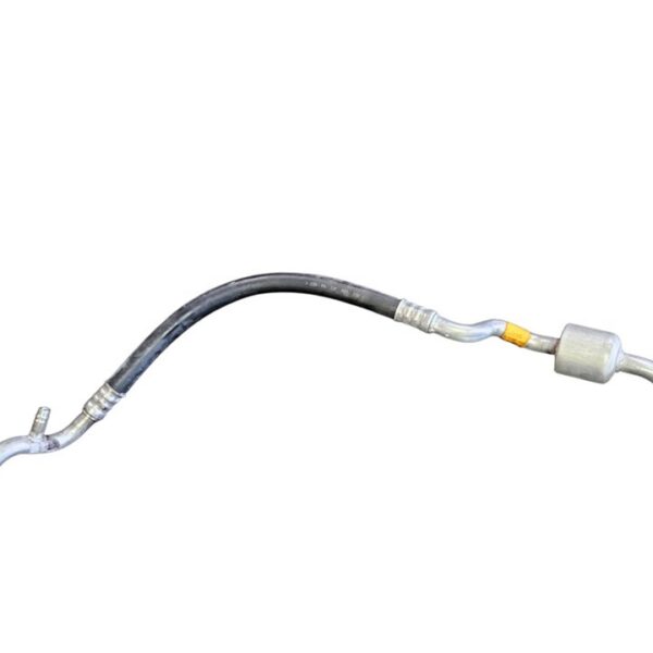 TUBOS AIRE ACONDICIONADO FORD FIESTA (CNN) [C1B119F618CC]