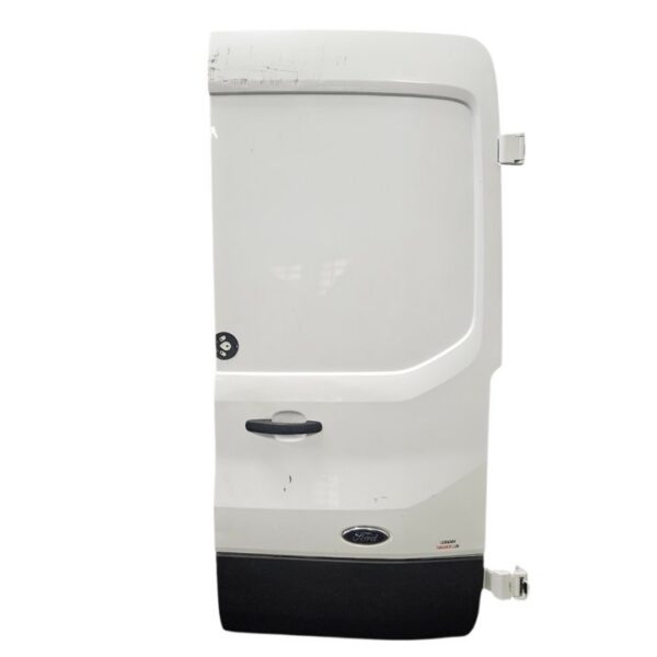 PORTON TRASERO DERECHO FORD TRANSIT CUSTOM KOMBI KOMBI (TTU) [KK31-V40010]