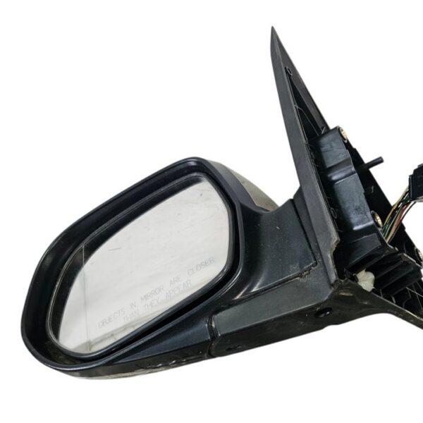 RETROVISOR IZQUIERDO CHEVROLET EPICA [012513]