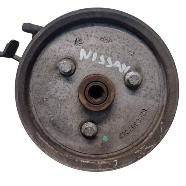 BOMBA DIRECCION NISSAN PRIMASTAR (X83) [8200712890]