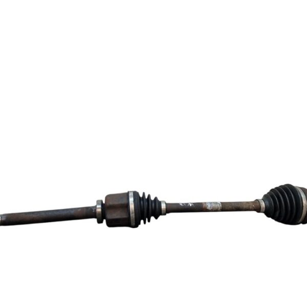 TRANSMISION DELANTERA DERECHA   [8200452268]