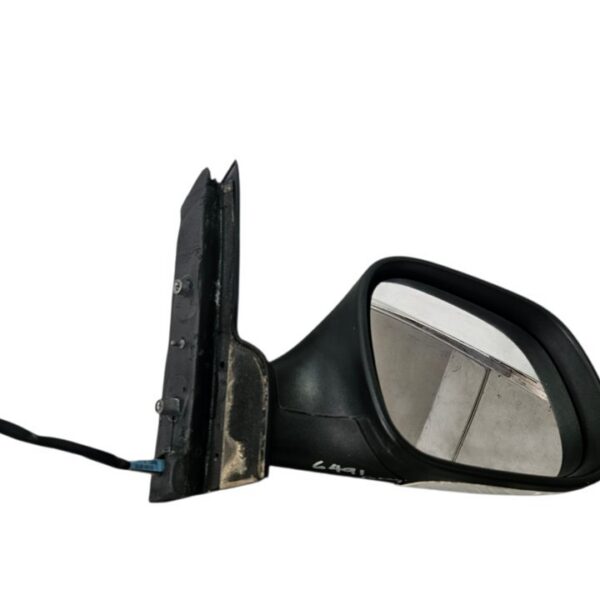 RETROVISOR DERECHO SEAT ALTEA (5P1) [024142]