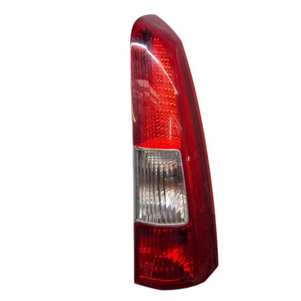 PILOTO TRASERO DERECHO VOLVO V70 FAMILIAR [9154494]