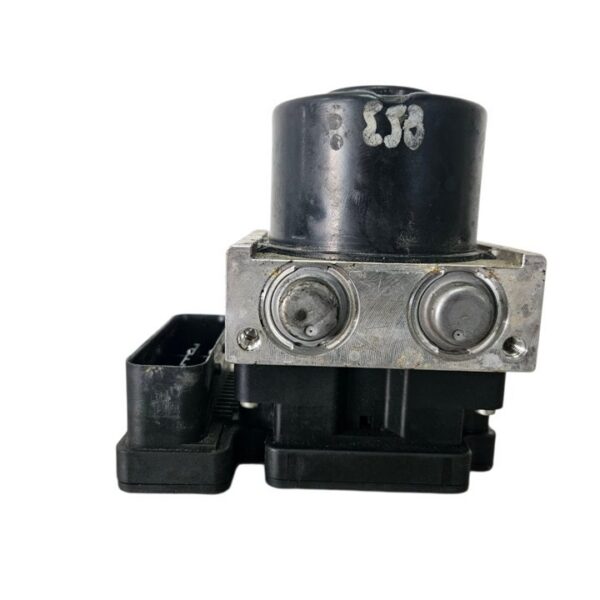 ABS SEAT LEON (1P1) [1K0614117H]