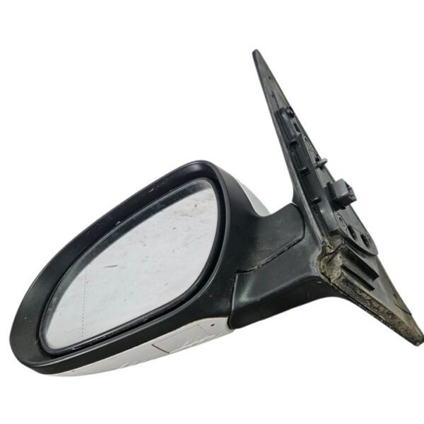 RETROVISOR IZQUIERDO HYUNDAI I30 (FD) [022863]