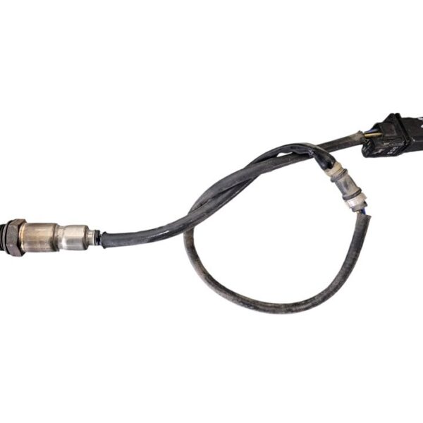 SONDA LAMBDA VOLKSWAGEN POLO V (6C1) [03F906262B]