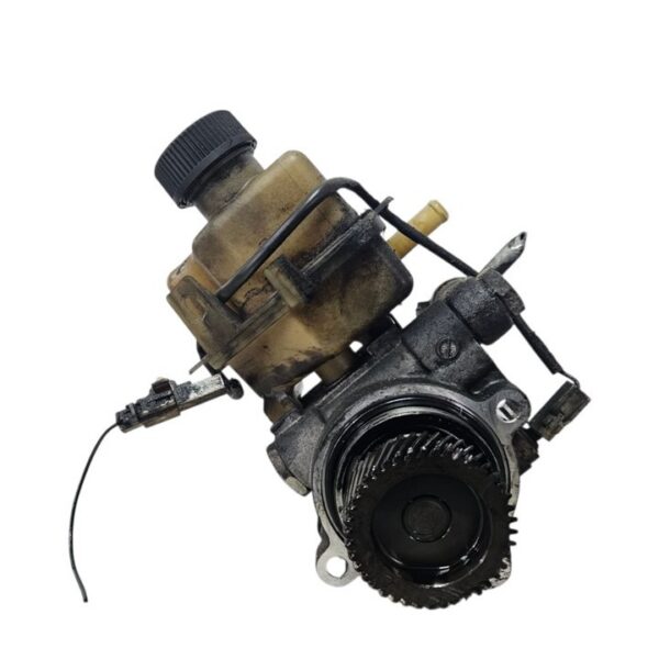 BOMBA DIRECCION MAZDA 5 BERLINA (CR) [8408310E]