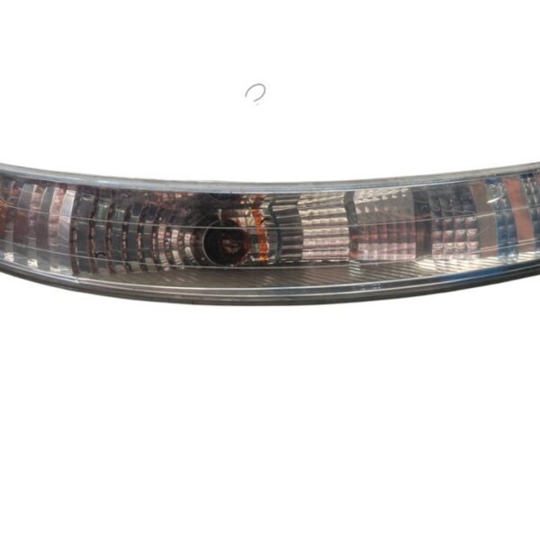 PILOTO DELANTERO DERECHO NISSAN PRIMASTAR (X83) [8200154929]