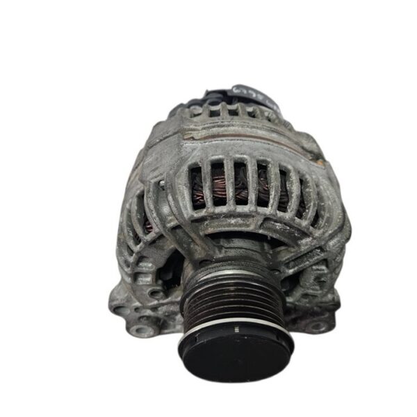 ALTERNADOR SEAT LEON (1P1) [06F903023F]