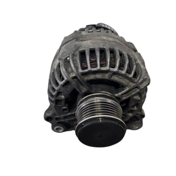 ALTERNADOR SEAT IBIZA (6L1) [028903028E]