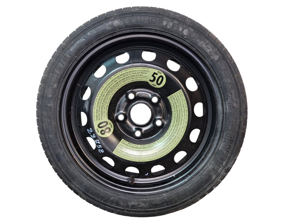 SG8JZ-eeL3tenF3KAvb2vXvKoCOXng5xSOsCC1JrT-l58Pr34wHSRAabduscan