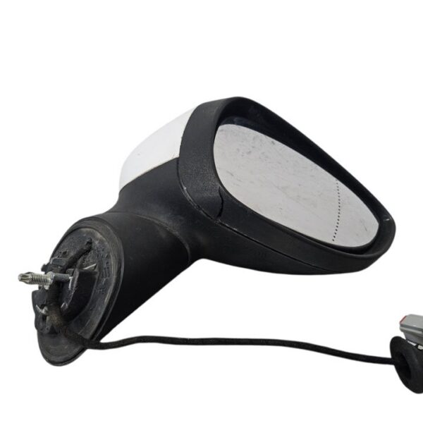 RETROVISOR DERECHO FORD B-MAX (CB2) [024704]