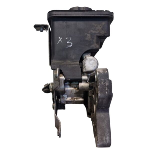 BOMBA DIRECCION BMW SERIE X3 (E83) [7692974541]