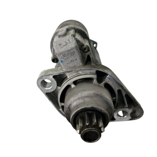 MOTOR ARRANQUE SEAT LEON (1P1) [02Z911024P]