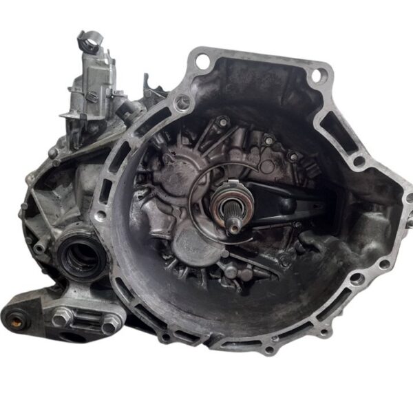 CAJA CAMBIOS MAZDA 6 BERLINA (GG) [AA1001]