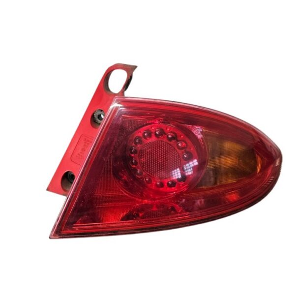 PILOTO TRASERO DERECHO SEAT LEON (1P1) [1P0945096F]