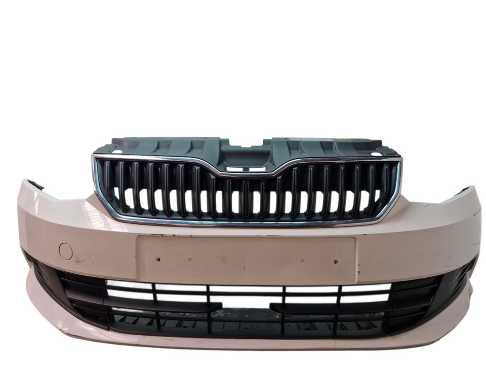 Syx9xgNXGo5p6WJYIJcBwvjVfwYlEZ2orC_rUwfnw-JaJnFOqVxdQAabduscan